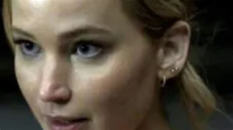 jennifer lawrence no hard feelings naked scene|Jennifer Lawrence opens up about nude scene in No Hard Feelings